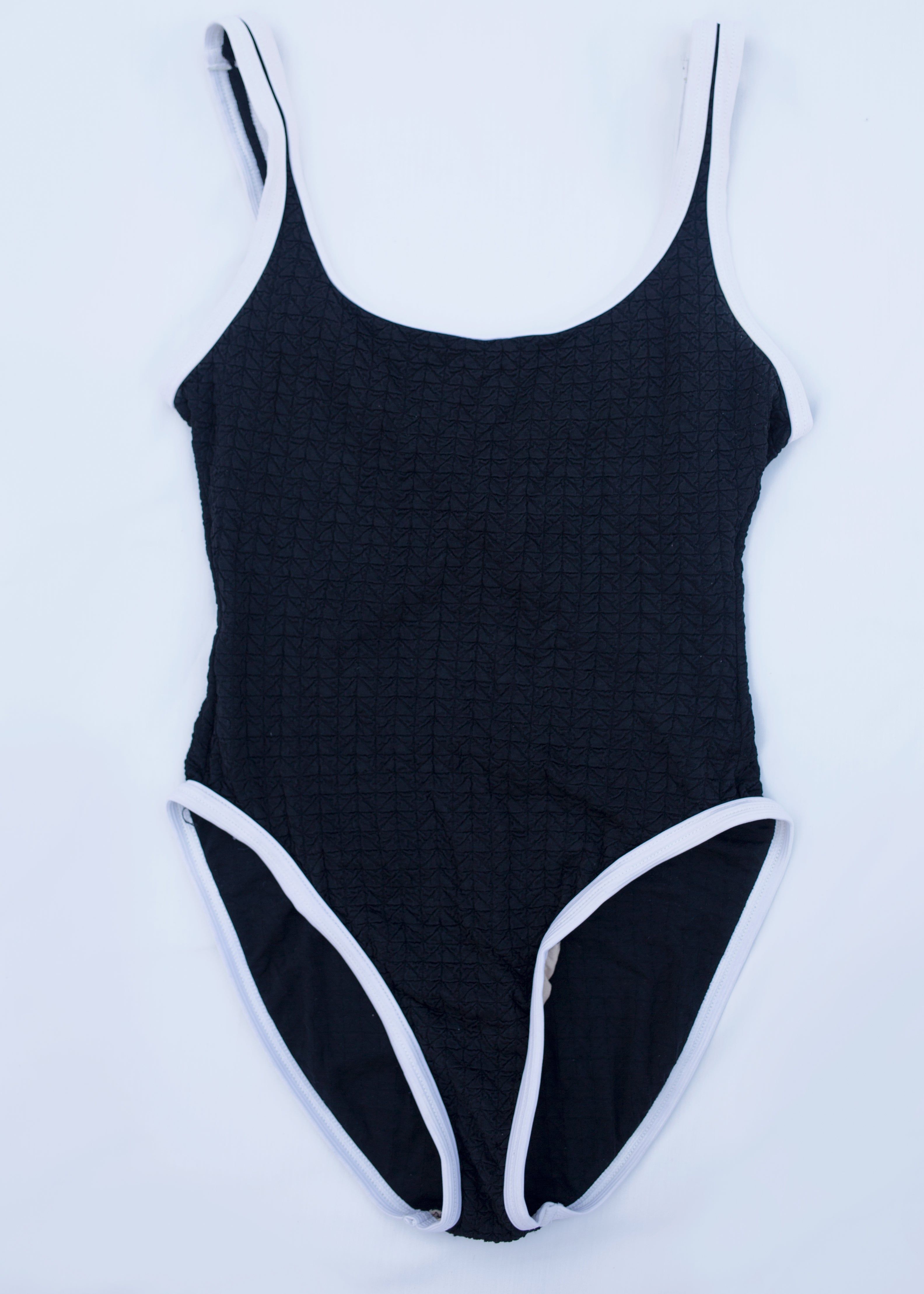 Christina Swim Suit