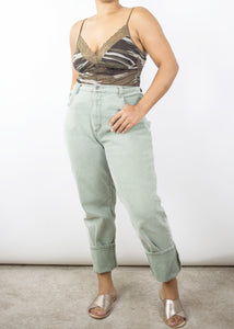 Cherokee Jeans (PLUS SIZE)