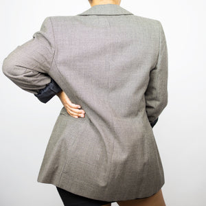 Harve on sale benard blazer